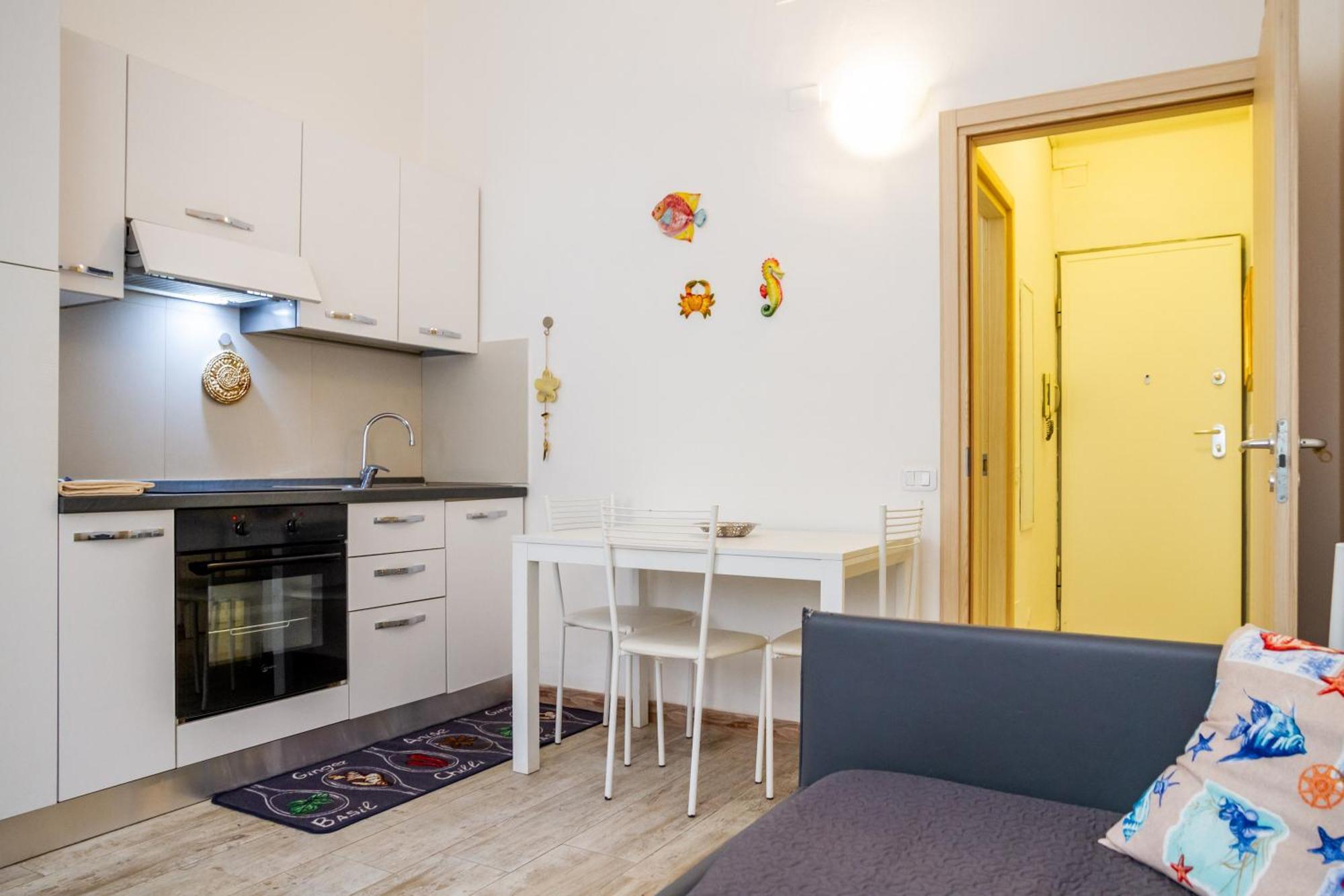 Casa Guidi Βίλα Castiglione della Pescaia Εξωτερικό φωτογραφία