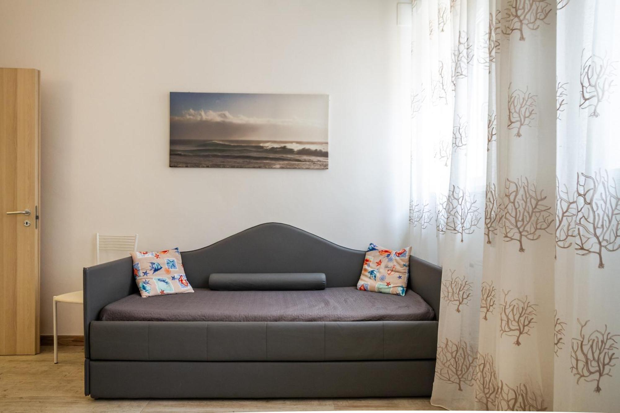 Casa Guidi Βίλα Castiglione della Pescaia Εξωτερικό φωτογραφία