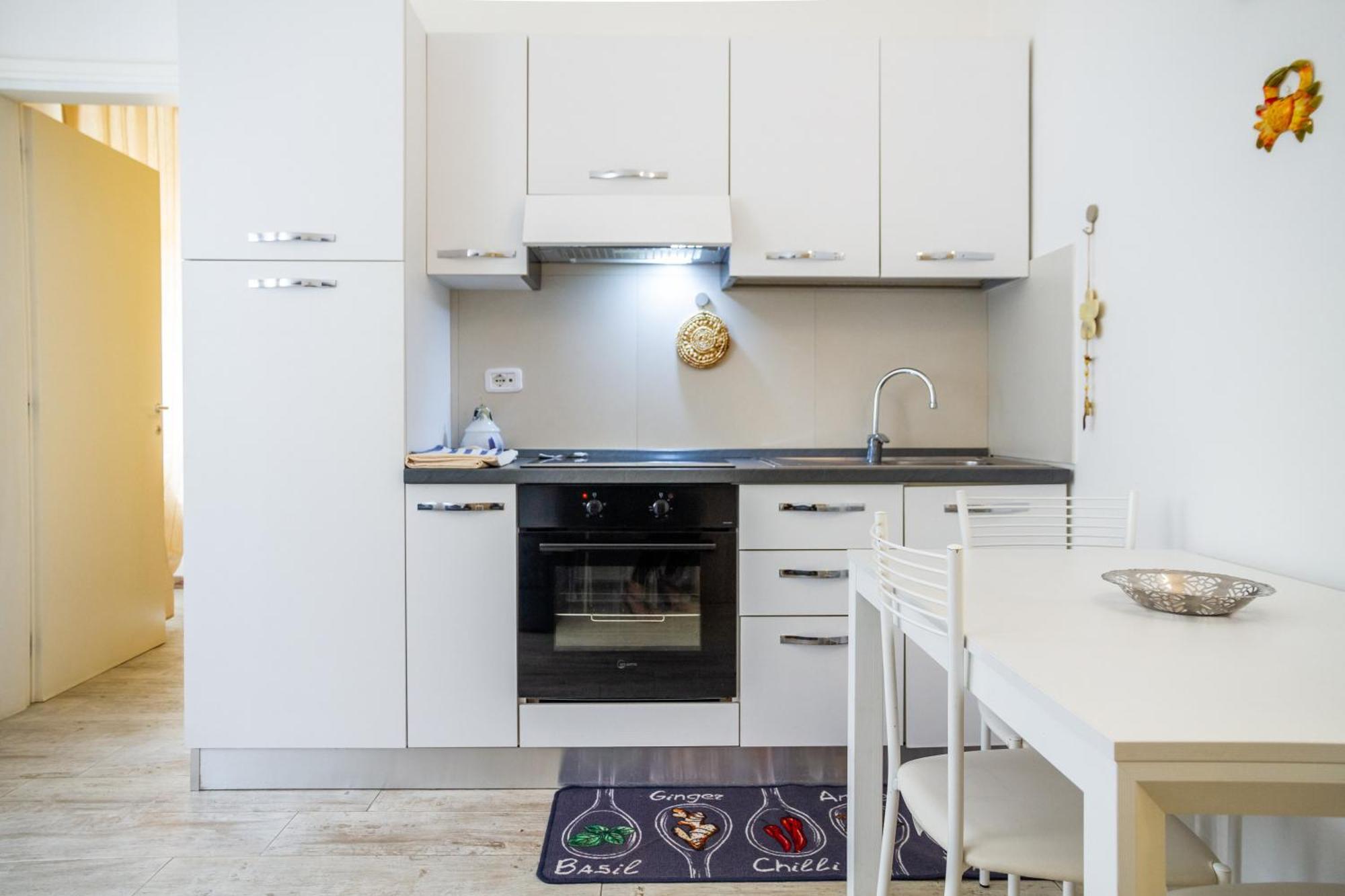 Casa Guidi Βίλα Castiglione della Pescaia Εξωτερικό φωτογραφία
