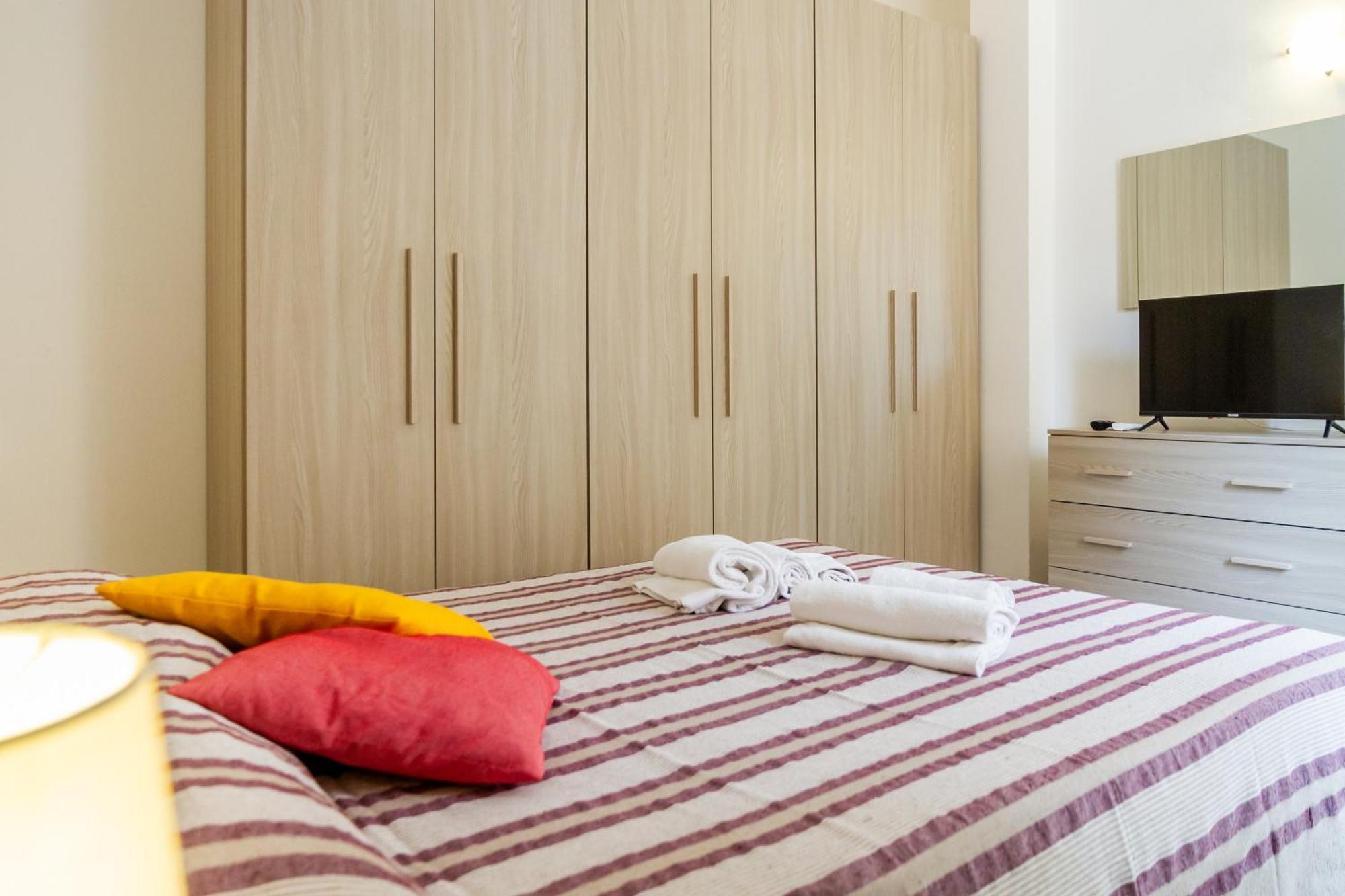 Casa Guidi Βίλα Castiglione della Pescaia Εξωτερικό φωτογραφία