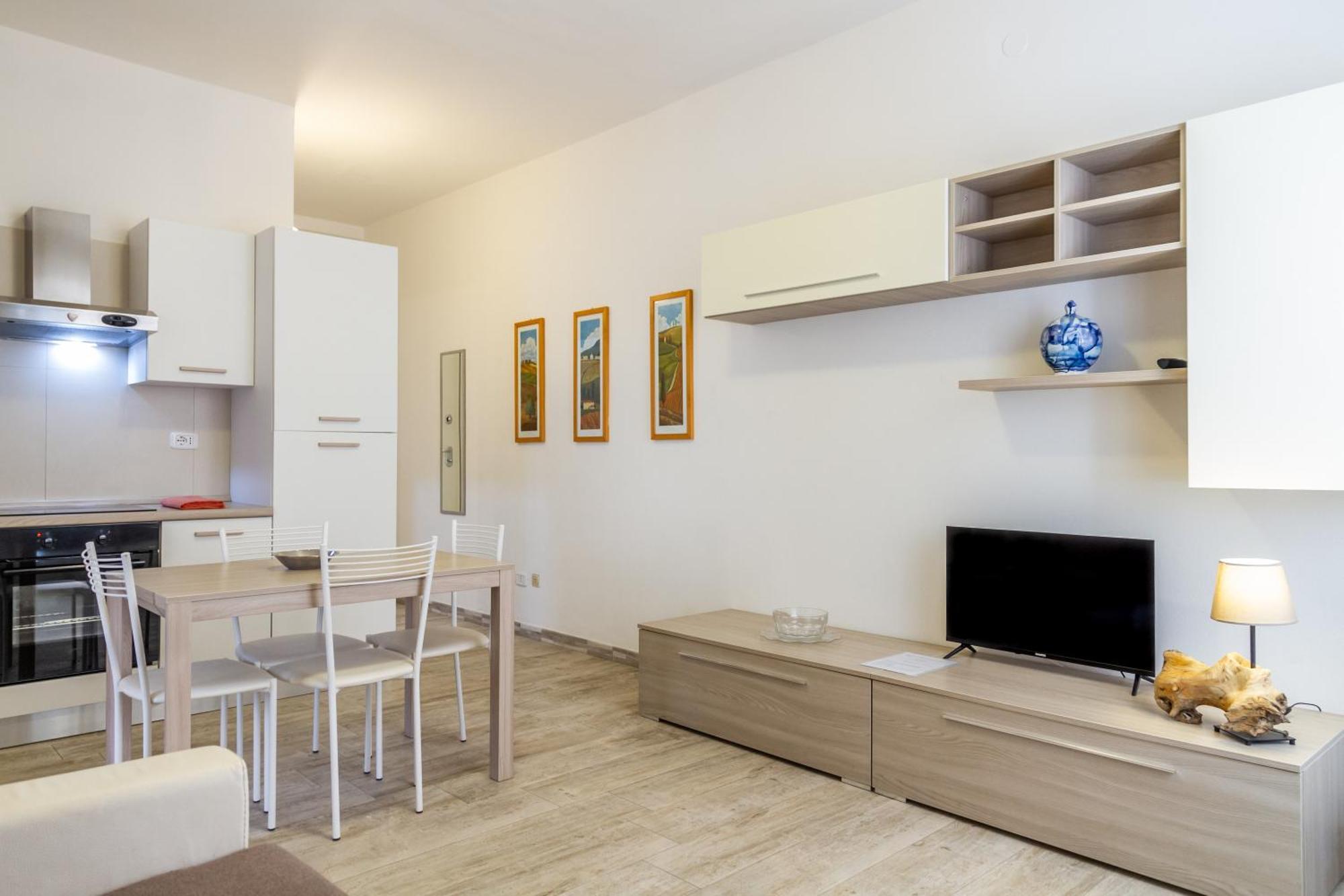 Casa Guidi Βίλα Castiglione della Pescaia Εξωτερικό φωτογραφία