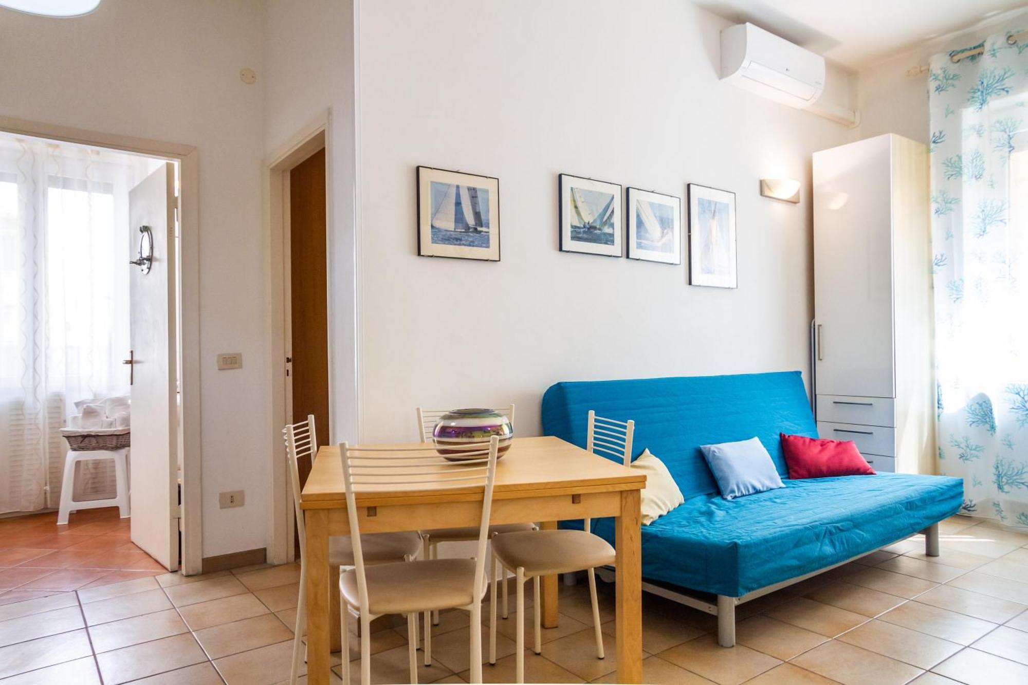 Casa Guidi Βίλα Castiglione della Pescaia Εξωτερικό φωτογραφία
