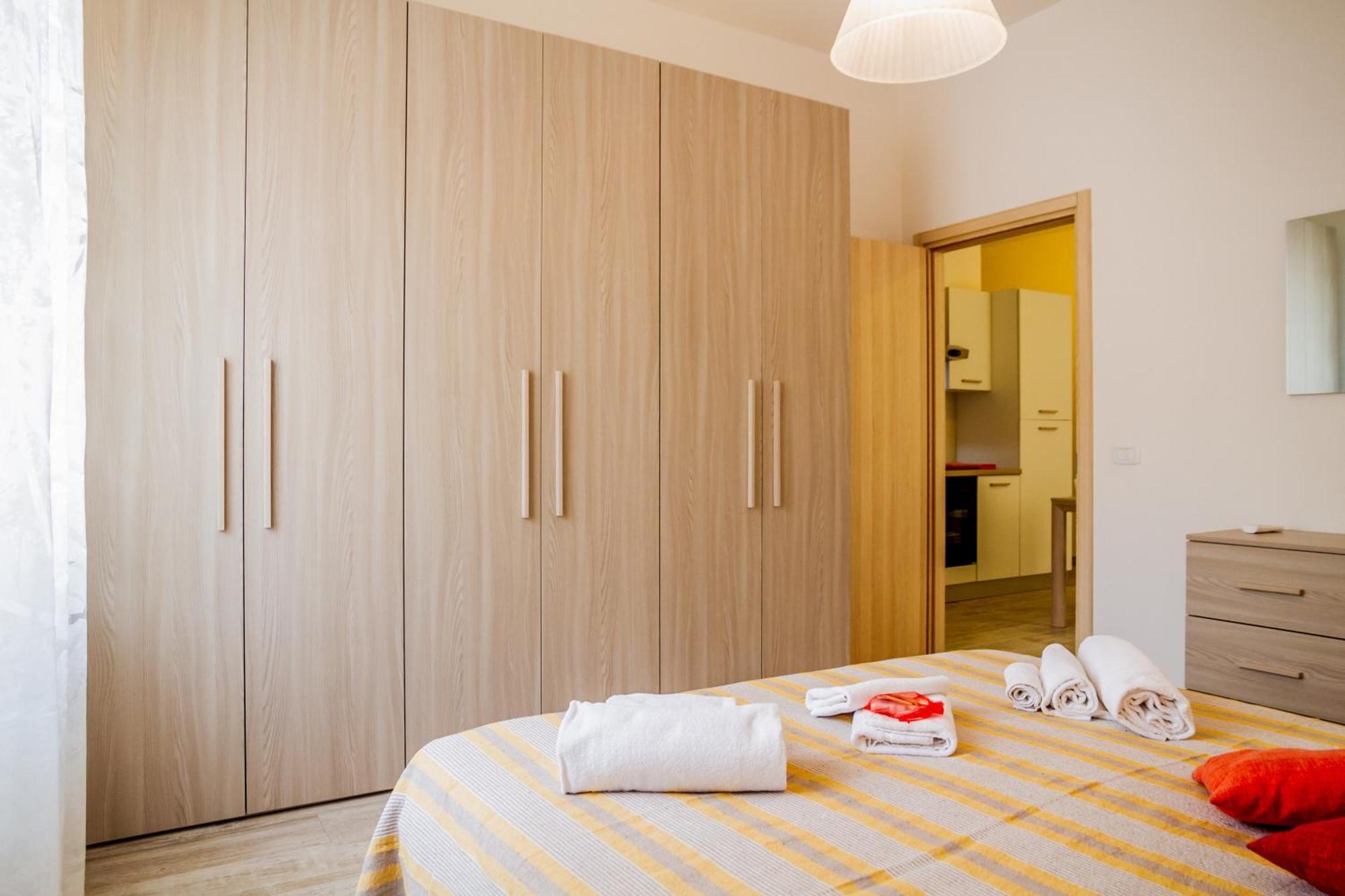 Casa Guidi Βίλα Castiglione della Pescaia Εξωτερικό φωτογραφία