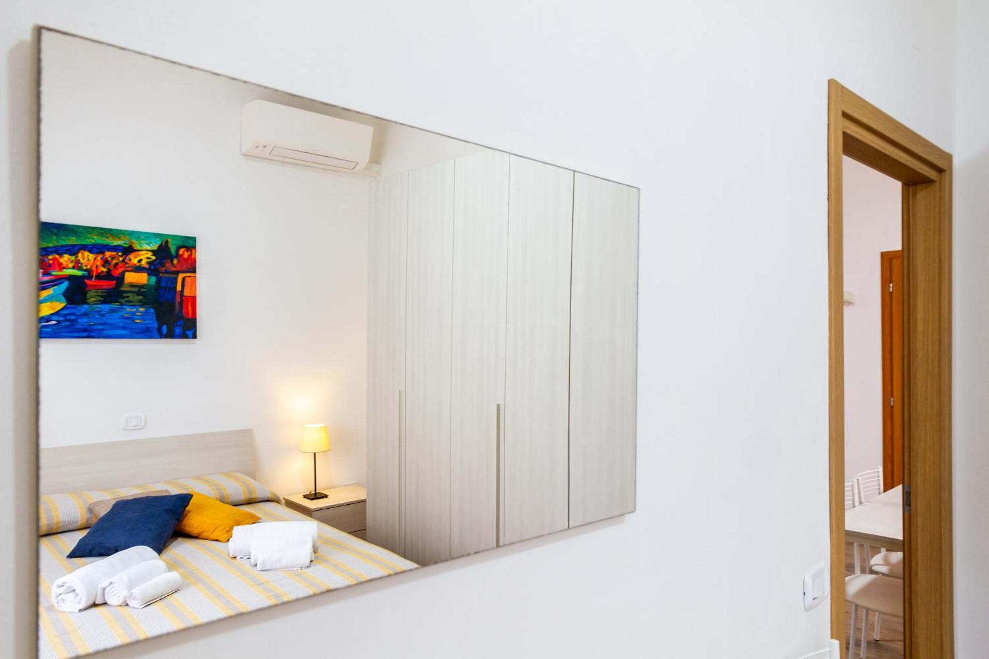Casa Guidi Βίλα Castiglione della Pescaia Εξωτερικό φωτογραφία