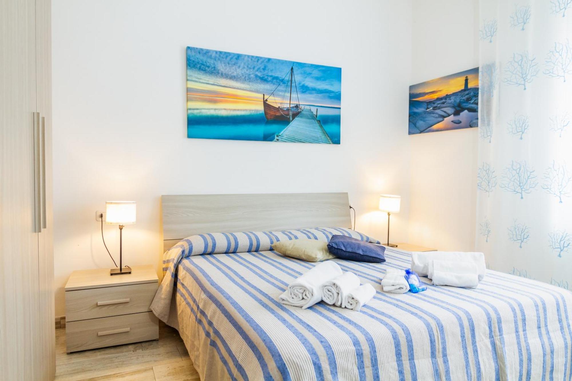 Casa Guidi Βίλα Castiglione della Pescaia Εξωτερικό φωτογραφία